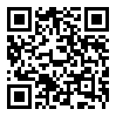 http://nuojin.vip/post/40023.html