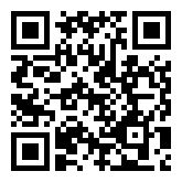 http://nuojin.vip/post/40024.html