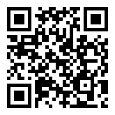 http://nuojin.vip/post/40025.html