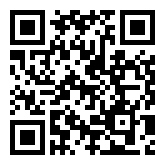 http://nuojin.vip/post/40026.html