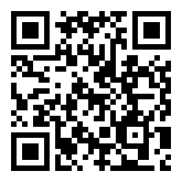 http://nuojin.vip/post/40027.html
