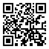http://nuojin.vip/post/40028.html