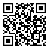 http://nuojin.vip/post/40029.html