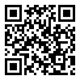 http://nuojin.vip/post/40030.html
