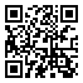http://nuojin.vip/post/40031.html