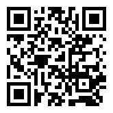 http://nuojin.vip/post/40032.html