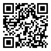 http://nuojin.vip/post/40033.html