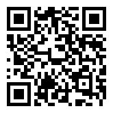 http://nuojin.vip/post/40034.html