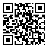 http://nuojin.vip/post/40035.html