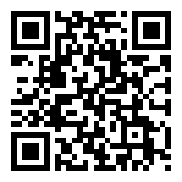 http://nuojin.vip/post/40036.html