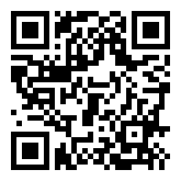 http://nuojin.vip/post/40039.html