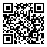 http://nuojin.vip/post/4004.html