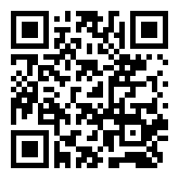 http://nuojin.vip/post/40040.html