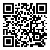 http://nuojin.vip/post/40041.html