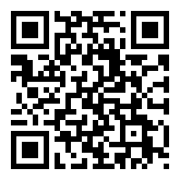 http://nuojin.vip/post/40043.html