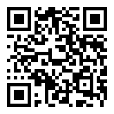 http://nuojin.vip/post/40044.html