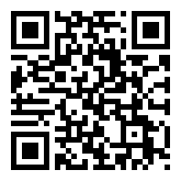 http://nuojin.vip/post/40045.html