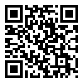http://nuojin.vip/post/40047.html