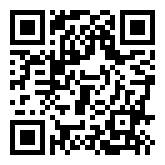 http://nuojin.vip/post/40048.html