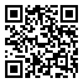 http://nuojin.vip/post/40049.html