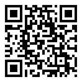 http://nuojin.vip/post/4005.html