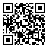 http://nuojin.vip/post/40054.html
