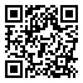 http://nuojin.vip/post/40056.html