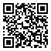 http://nuojin.vip/post/40058.html