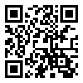 http://nuojin.vip/post/40059.html