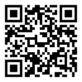 http://nuojin.vip/post/40060.html