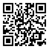 http://nuojin.vip/post/40061.html