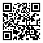 http://nuojin.vip/post/40062.html
