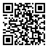 http://nuojin.vip/post/40063.html