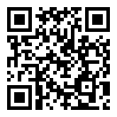 http://nuojin.vip/post/40064.html
