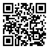 http://nuojin.vip/post/40065.html