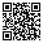 http://nuojin.vip/post/40066.html