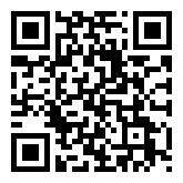 http://nuojin.vip/post/40067.html