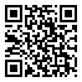 http://nuojin.vip/post/40068.html