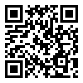 http://nuojin.vip/post/40069.html