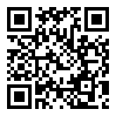 http://nuojin.vip/post/4007.html