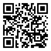 http://nuojin.vip/post/40070.html