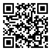 http://nuojin.vip/post/40071.html