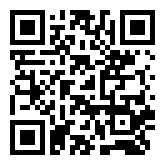 http://nuojin.vip/post/40072.html