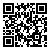 http://nuojin.vip/post/40073.html
