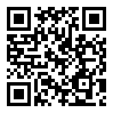 http://nuojin.vip/post/40074.html