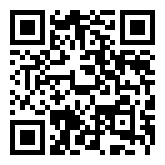 http://nuojin.vip/post/40075.html