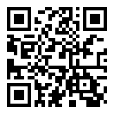 http://nuojin.vip/post/40077.html