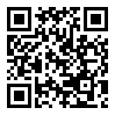 http://nuojin.vip/post/40079.html