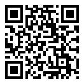 http://nuojin.vip/post/4008.html