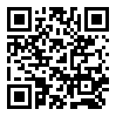 http://nuojin.vip/post/40080.html